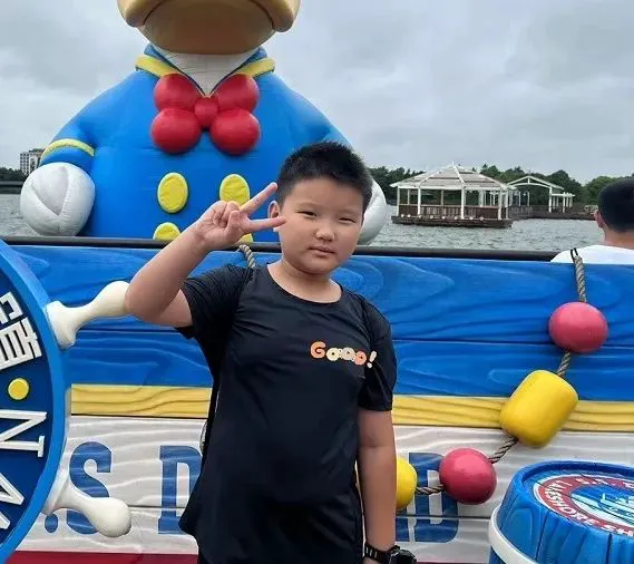 如何通过数据分析改进篮球比赛战术训练_1